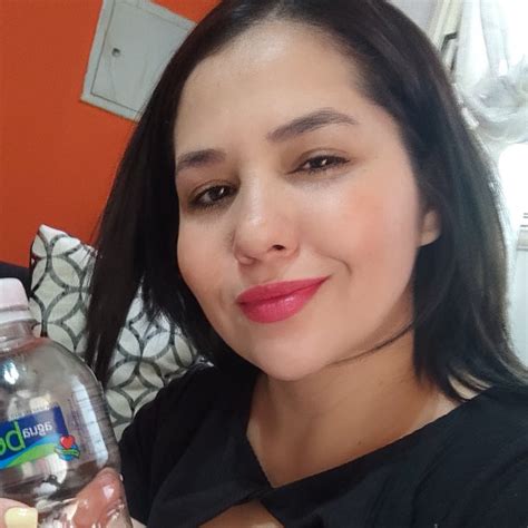 Mujer Busca Hombre Córdoba